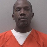 Garvin Timothy Paul