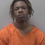 Hamilton Grover Thomas