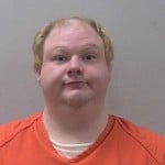 Hatcher Paul Joe