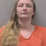 Sowell Jessica Dale