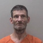 Davis William Leroy