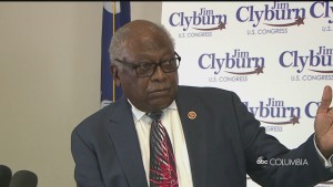 Clyburn Files