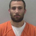 Hopkins David George