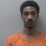 Gatewood Marquise Lavon