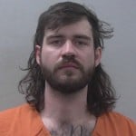 Smith Warren Michael