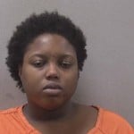 Robinson Victoria Lauren