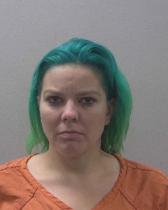 Boswell Ashley Elizabeth