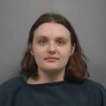 Proctor Ebonie Kay