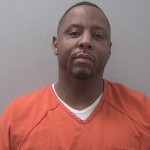 Nunn Reginald Maurice