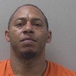 Boyd Ronald Lamont