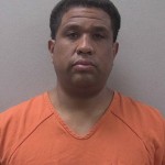 Ramirez Jose