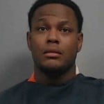Ruff Jemarious Tyquon