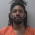 Taylor Damier Rasheed