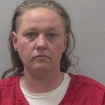 Collins Joeann Lee