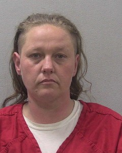 Collins Joeann Lee