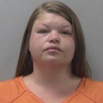 Rowan Ashley Swindler