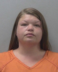 Rowan Ashley Swindler