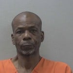 Bates Renwick Maurice