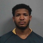 Gaymon Cameron Jacari