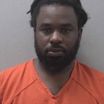 Edmond Wesley Terrell
