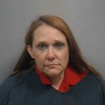 Shealy Elizabeth T