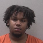 Reese Cherry Deontey Raekwon