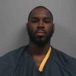 Wilson Dantwan Antonio
