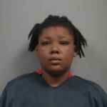 Gallman Dymon Deondria