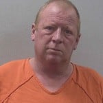 Sexton Joseph Francis