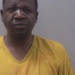 Bolton Silas Jermaine