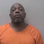 Jones Michael Devon