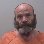 Boone William David