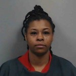 Henderson Quaneeshia Tyneka