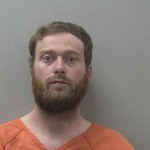Cook Brandon Mcgee