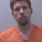 Mcgraw Aaron Landon