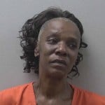 Bivins Annette D