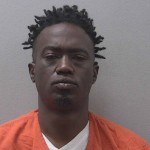 Hickman Kris Michael