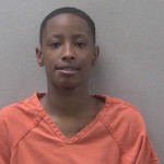 Brewer Nasiyah Dajah