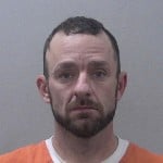 Morris Wayne Leonard