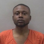 Chisolm Keith Lamar