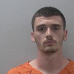 Reichard Dylan James