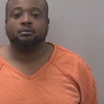 Stevens Tyler Germaine