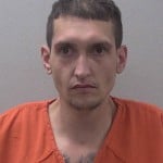 Smith Brandon Edward
