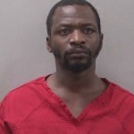 Johnson Javaris Dontele