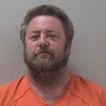 Stalvey Andrew Rowayne