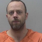 Walters Timothy Randall