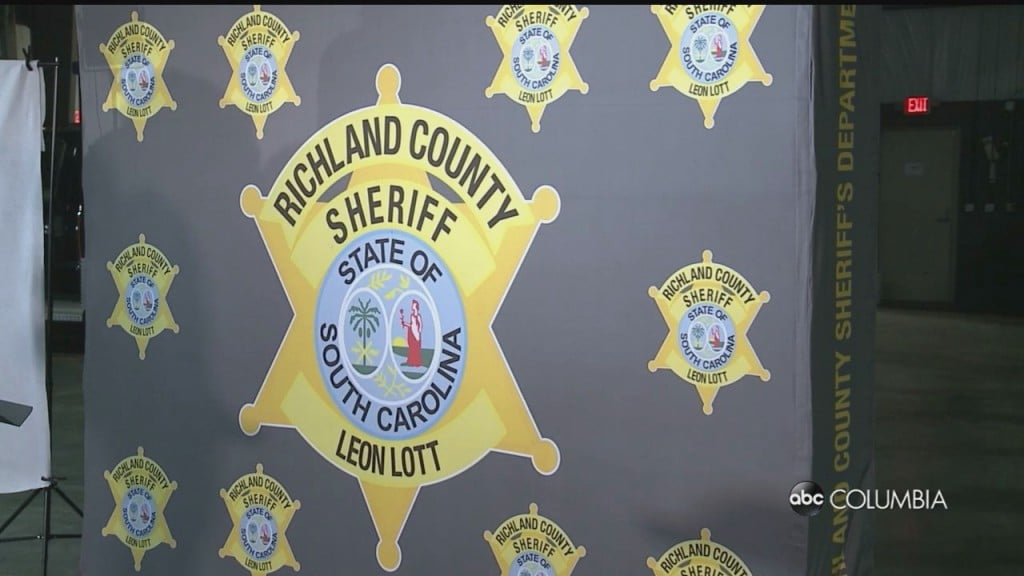 RCSD