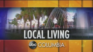 Local Living Wed 030222