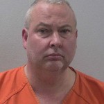 Harvey William Mortimer
