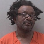 Davenport Michael